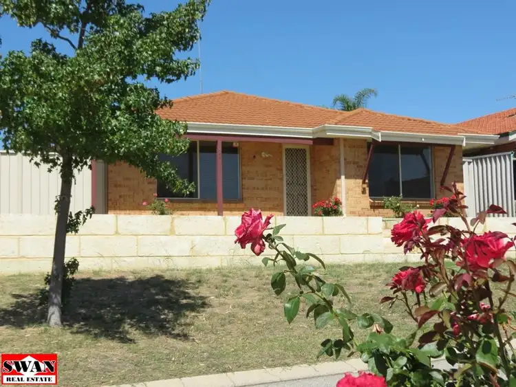 Fourth view of Homely house listing, 29 Daylesford Elbow, Jane Brook WA 6056