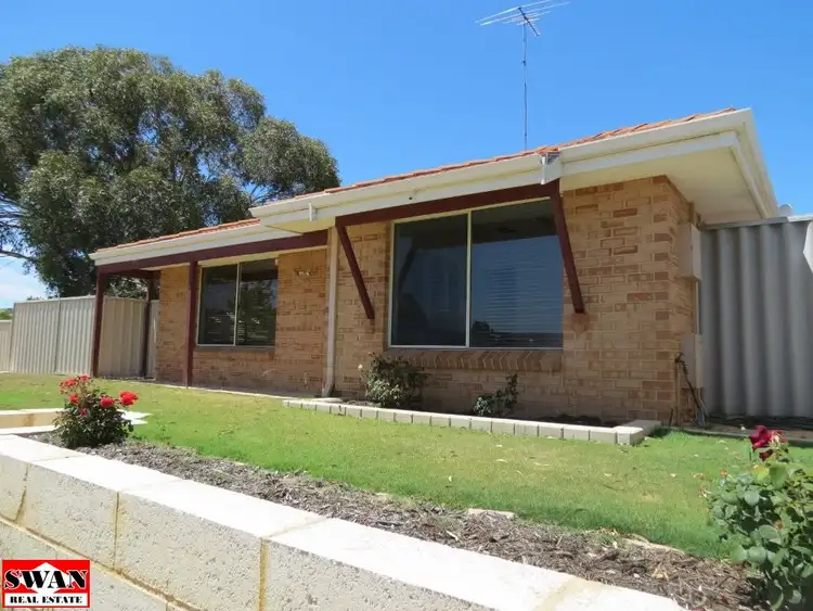 Fifth view of Homely house listing, 29 Daylesford Elbow, Jane Brook WA 6056