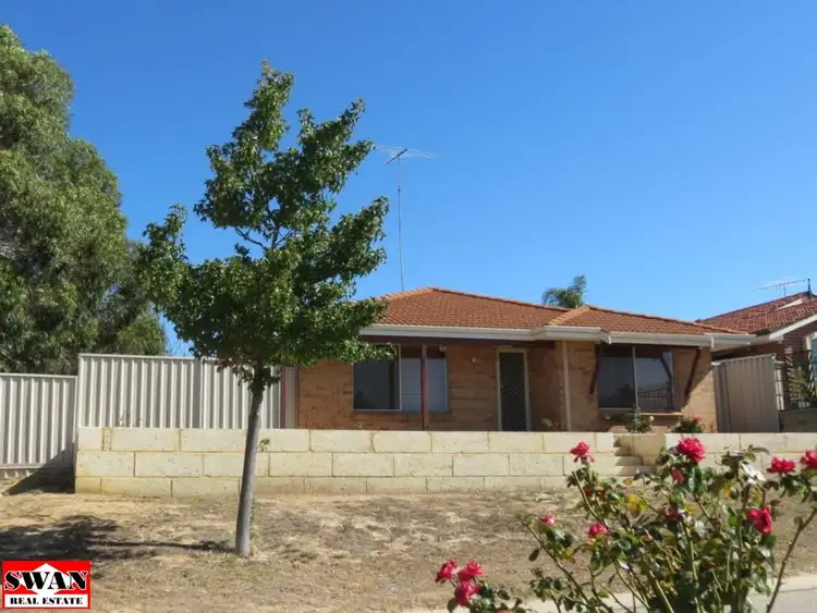 Sixth view of Homely house listing, 29 Daylesford Elbow, Jane Brook WA 6056