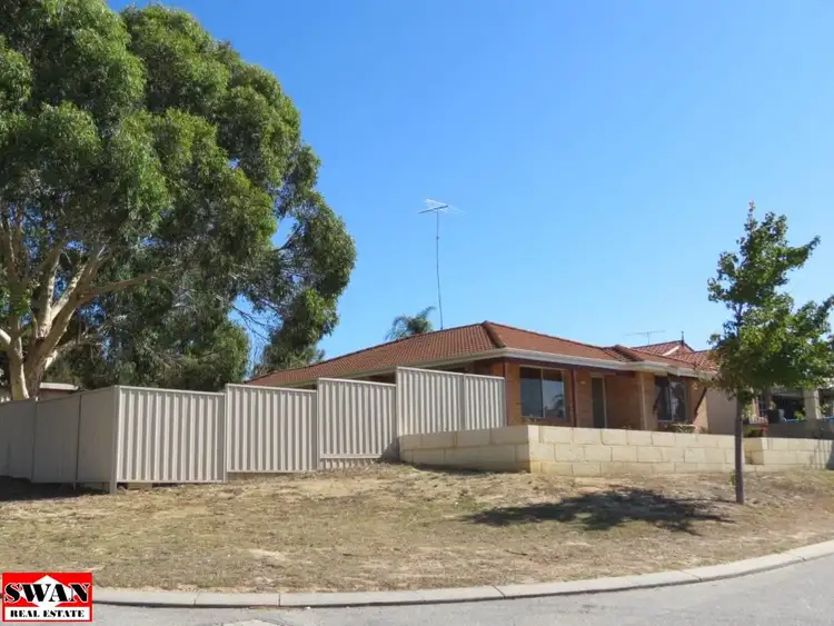 Seventh view of Homely house listing, 29 Daylesford Elbow, Jane Brook WA 6056