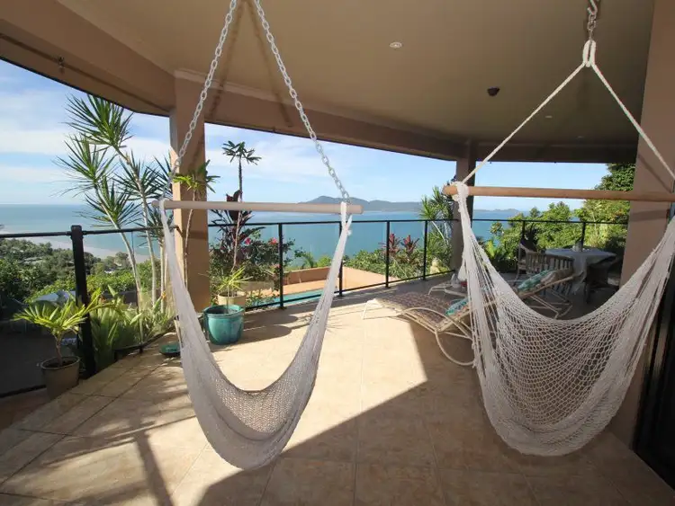 Third view of Homely house listing, 2 Explorer Drive, South Mission Beach QLD 4852