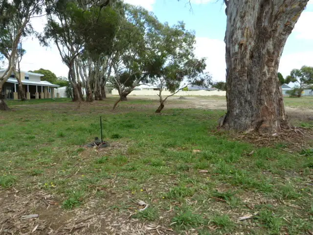 Lot 16 Gordon Street, Penola SA 5277