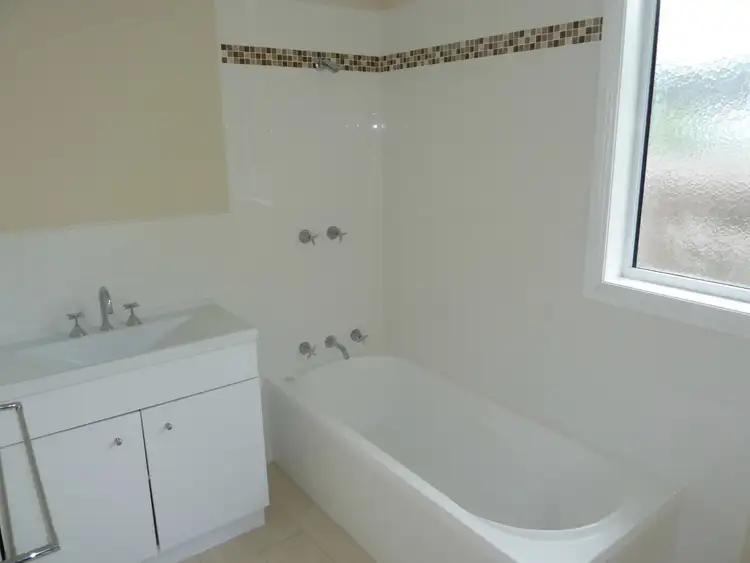 Fifth view of Homely house listing, 22 Laffer Street, Nangwarry SA 5277