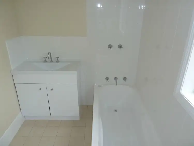 Sixth view of Homely house listing, 22 Laffer Street, Nangwarry SA 5277