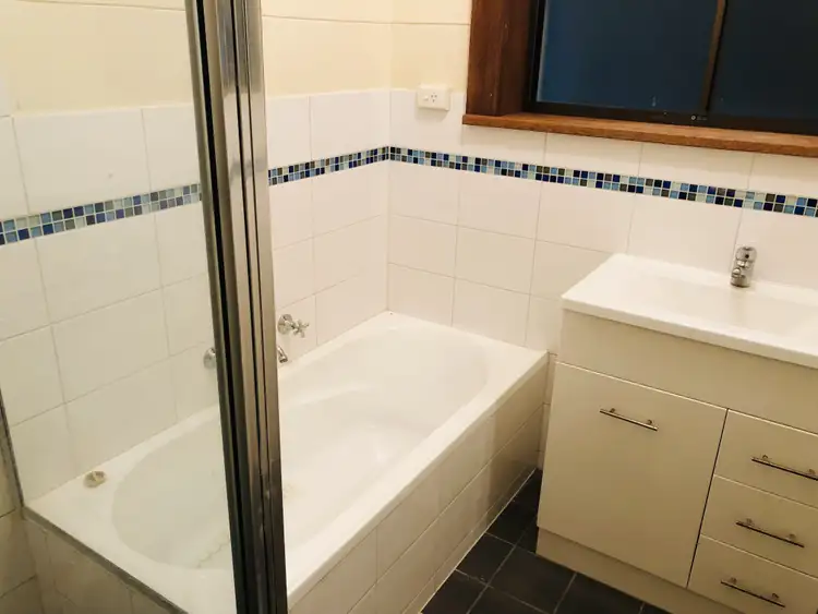 Fifth view of Homely house listing, 15 Young Street St, Penola SA 5277