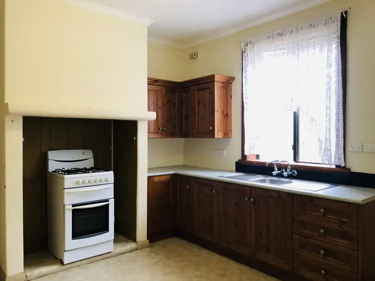 Sixth view of Homely house listing, 15 Young Street St, Penola SA 5277