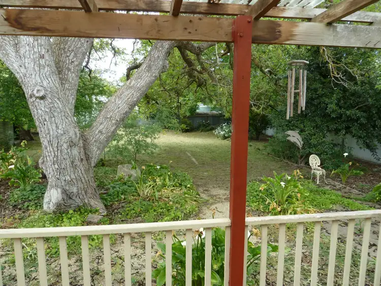 Third view of Homely house listing, 24 Riddoch Street, Penola SA 5277