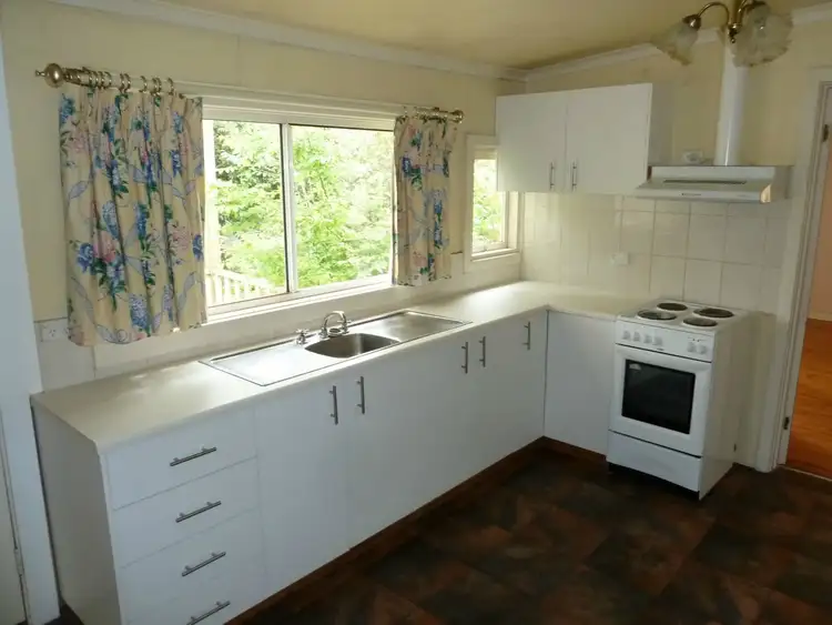 Fifth view of Homely house listing, 24 Riddoch Street, Penola SA 5277