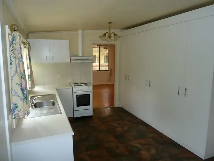 Sixth view of Homely house listing, 24 Riddoch Street, Penola SA 5277