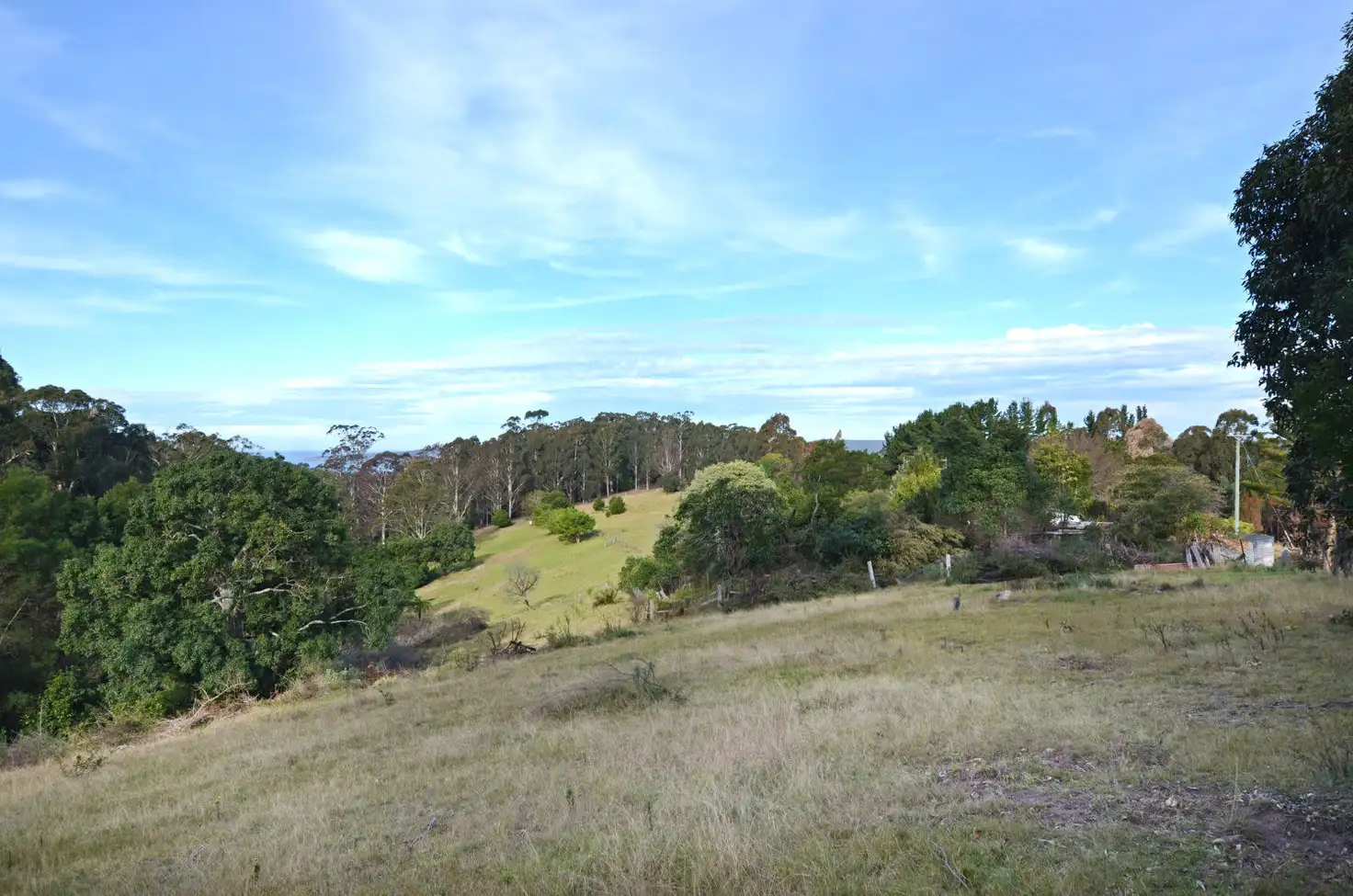 Main view of Homely rural property listing, Lot 387 Nethercote Road, Eden NSW 2551