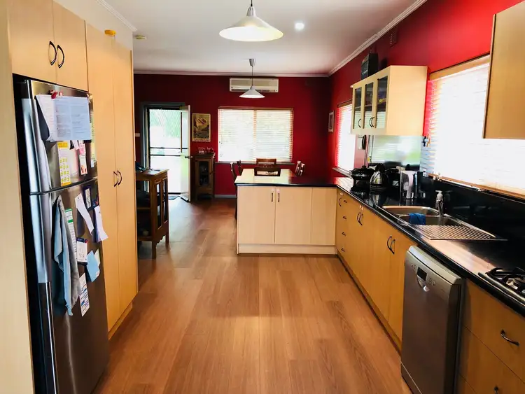 Third view of Homely house listing, 7 Bowden Street, Penola SA 5277