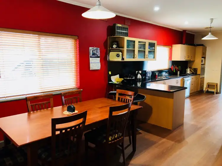 Fourth view of Homely house listing, 7 Bowden Street, Penola SA 5277