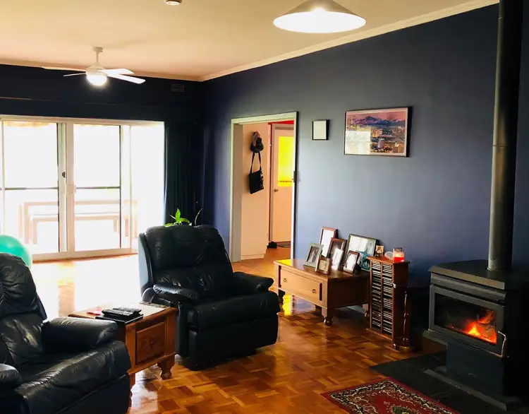 Fifth view of Homely house listing, 7 Bowden Street, Penola SA 5277