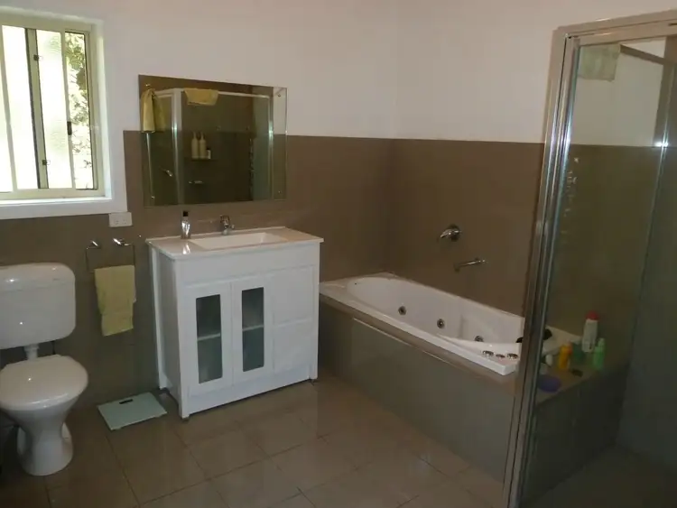 Sixth view of Homely house listing, 7 Bowden Street, Penola SA 5277