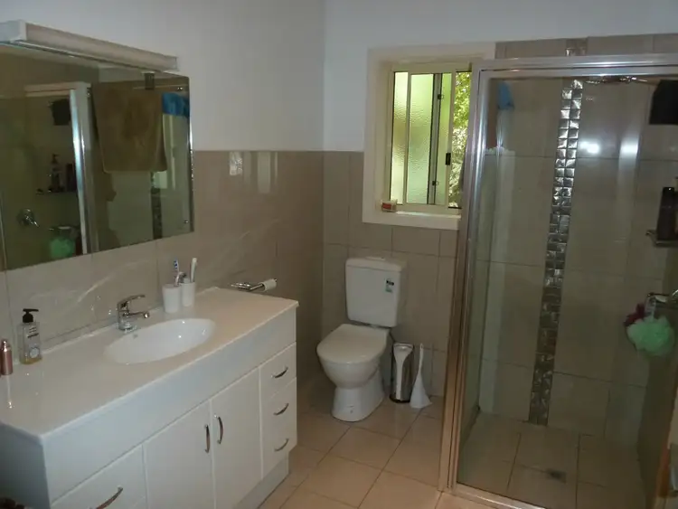 Seventh view of Homely house listing, 7 Bowden Street, Penola SA 5277
