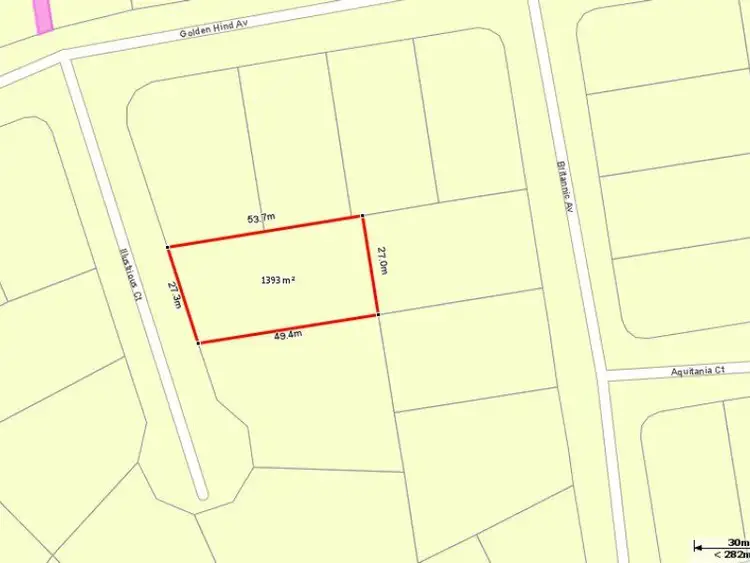 3 Illustrious Court, Cooloola Cove QLD 4580