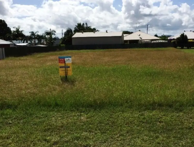 Second view of Homely land listing, 3 Illustrious Court, Cooloola Cove QLD 4580