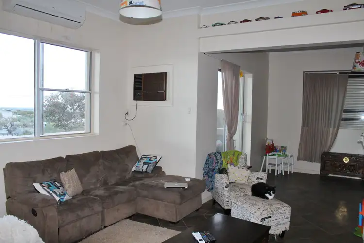 Third view of Homely house listing, 50 Third Street, Napperby SA 5540