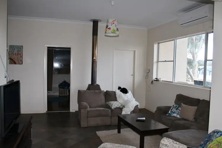 Fourth view of Homely house listing, 50 Third Street, Napperby SA 5540
