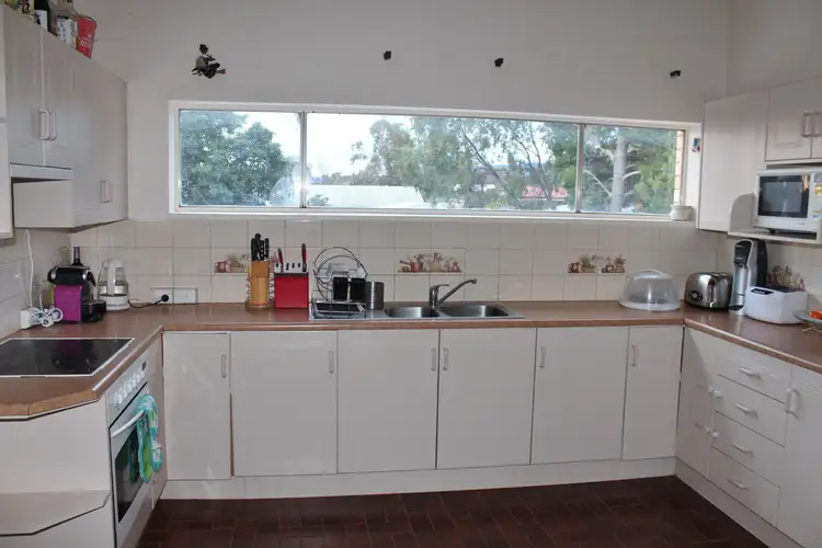 Fifth view of Homely house listing, 50 Third Street, Napperby SA 5540