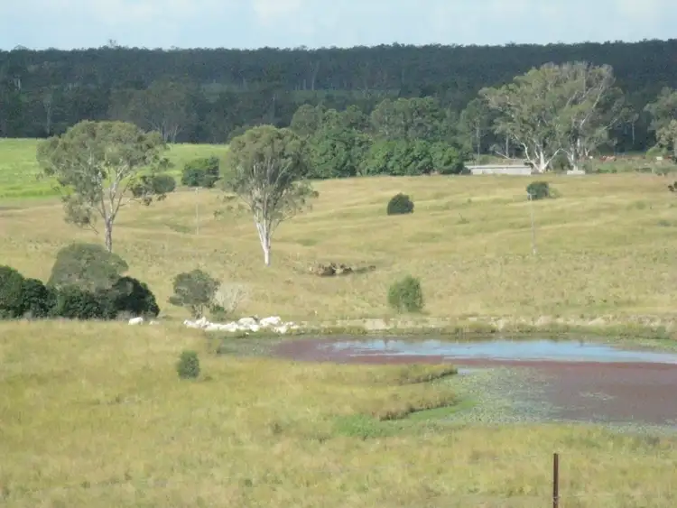 Third view of Homely rural property listing, Address available on request