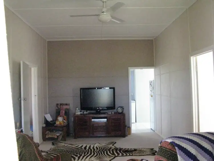 Sixth view of Homely rural property listing, Address available on request