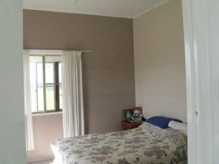 Seventh view of Homely rural property listing, Address available on request