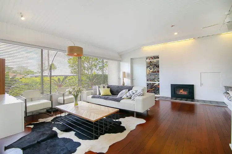 Third view of Homely house listing, 16 Turner Street, Eastern Heights QLD 4305