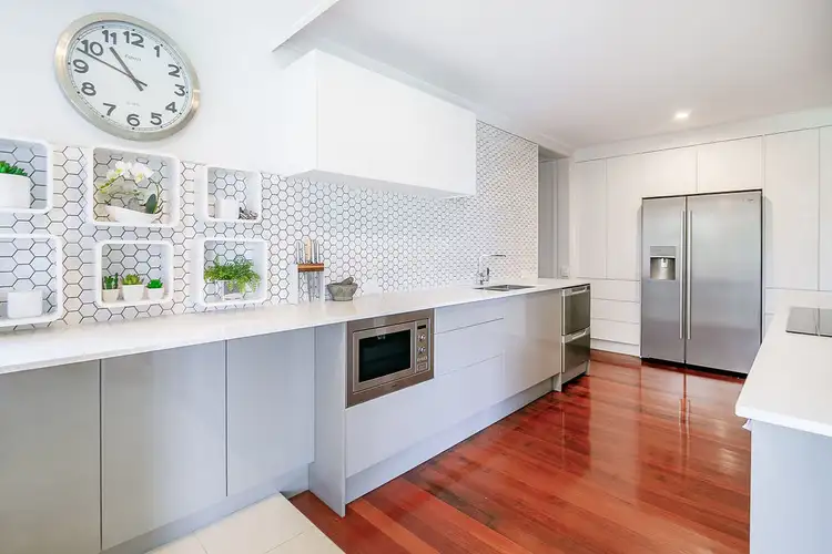 Fifth view of Homely house listing, 16 Turner Street, Eastern Heights QLD 4305