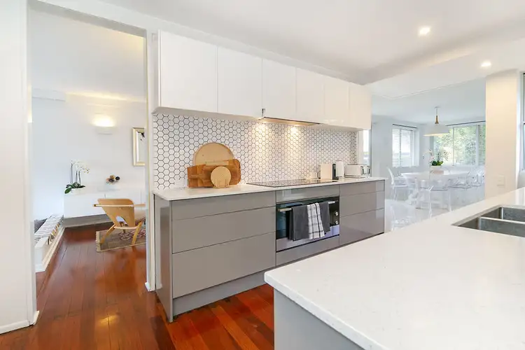 Sixth view of Homely house listing, 16 Turner Street, Eastern Heights QLD 4305