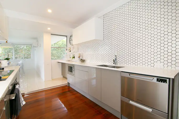 Seventh view of Homely house listing, 16 Turner Street, Eastern Heights QLD 4305