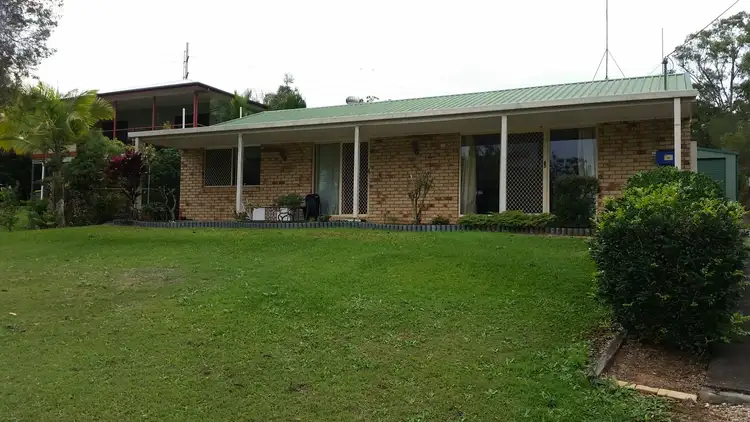 Second view of Homely house listing, 24 Orme Street, Russell Island QLD 4184