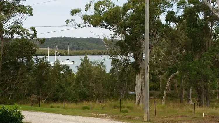 Third view of Homely house listing, 24 Orme Street, Russell Island QLD 4184