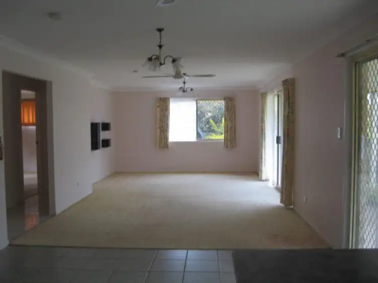 Fourth view of Homely house listing, 24 Orme Street, Russell Island QLD 4184