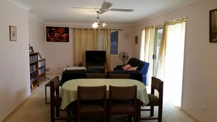 Fifth view of Homely house listing, 24 Orme Street, Russell Island QLD 4184