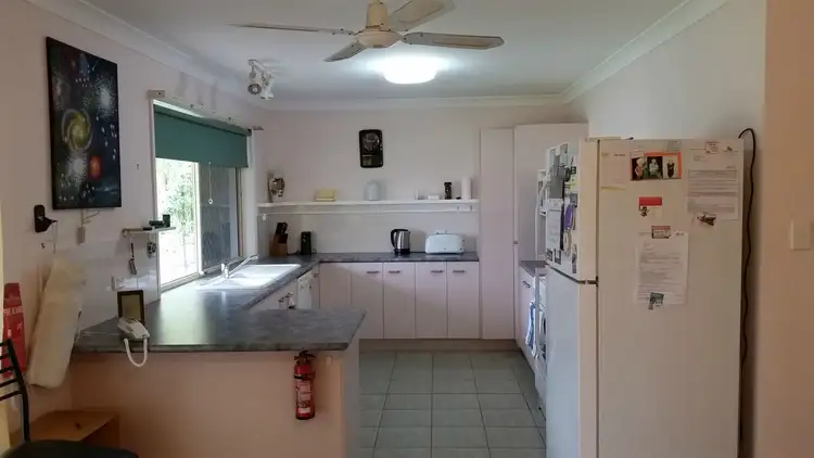 Sixth view of Homely house listing, 24 Orme Street, Russell Island QLD 4184