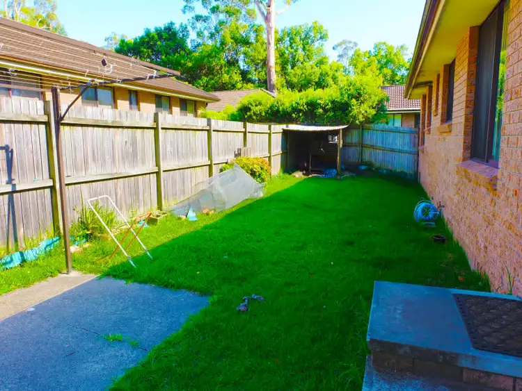 Third view of Homely villa listing, 17/66 Reeves Street, Narara NSW 2250