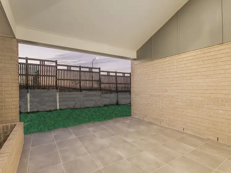 Second view of Homely house listing, Address available on request