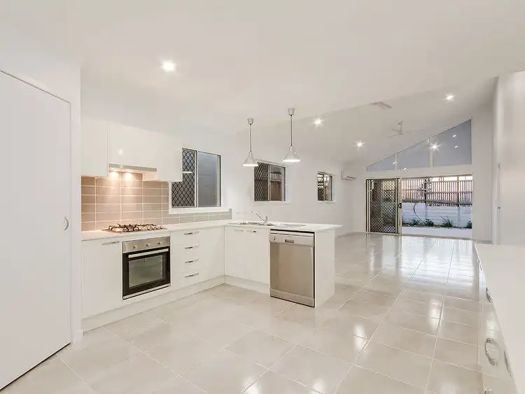 Third view of Homely house listing, Address available on request