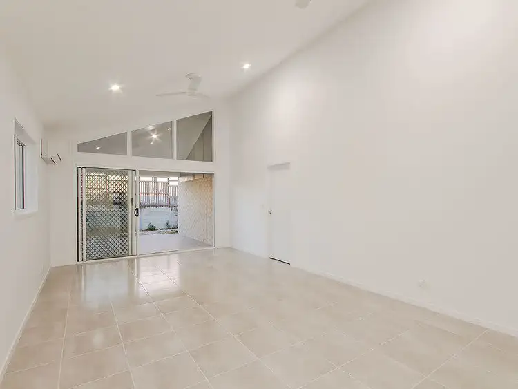 Fourth view of Homely house listing, Address available on request