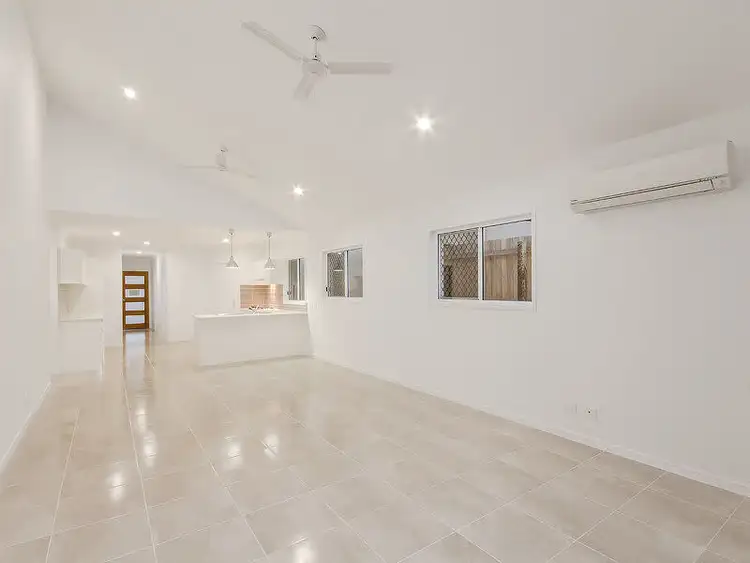Fifth view of Homely house listing, Address available on request