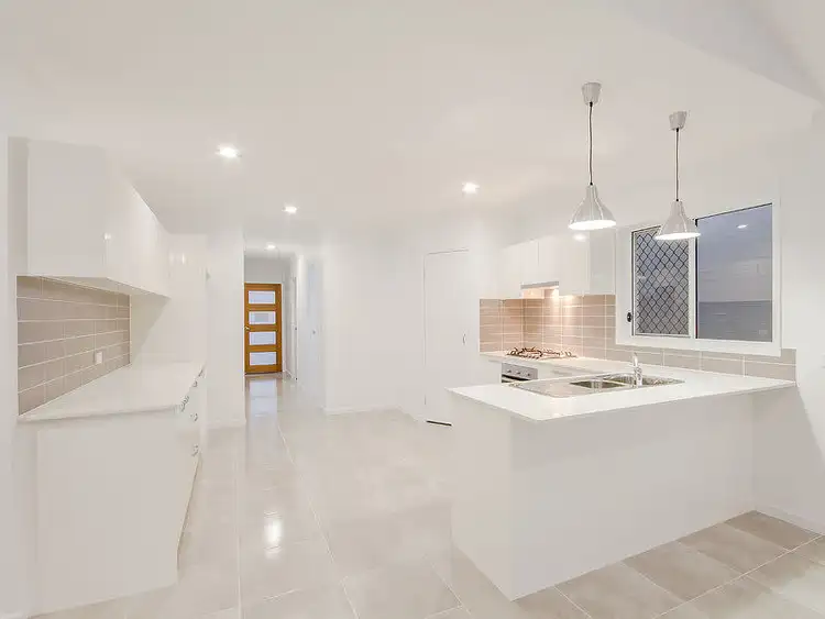 Sixth view of Homely house listing, Address available on request