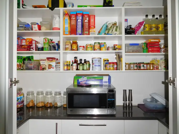Fourth view of Homely house listing, 125 Park Avenue, Childers QLD 4660