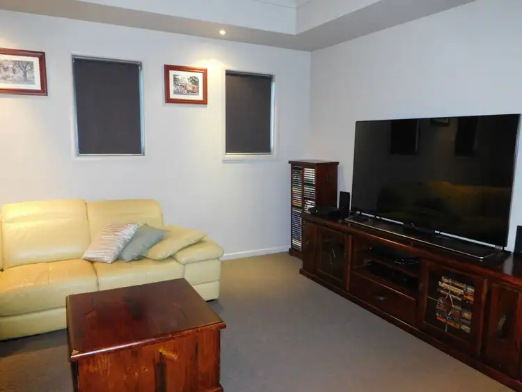 Sixth view of Homely house listing, 125 Park Avenue, Childers QLD 4660