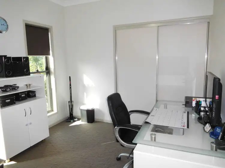 Seventh view of Homely house listing, 125 Park Avenue, Childers QLD 4660