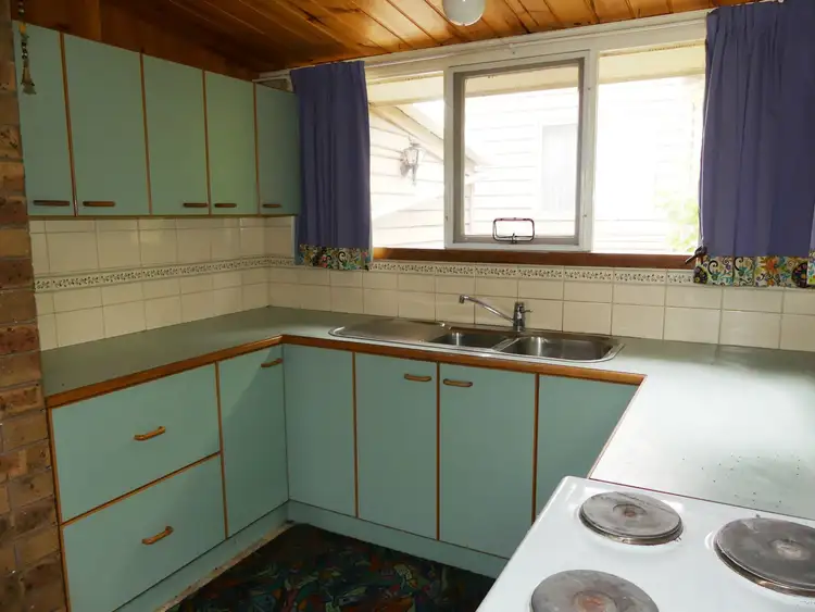 Third view of Homely house listing, 39 Tower Hill Street, Deloraine TAS 7304
