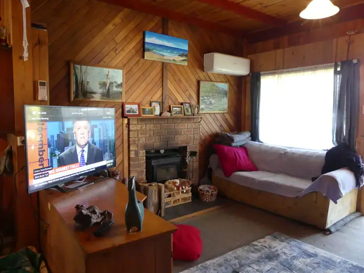 Fourth view of Homely house listing, 39 Tower Hill Street, Deloraine TAS 7304