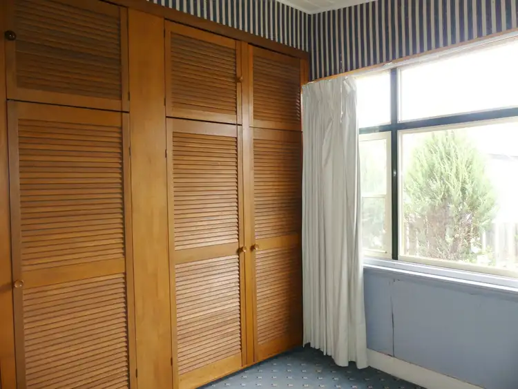 Sixth view of Homely house listing, 39 Tower Hill Street, Deloraine TAS 7304