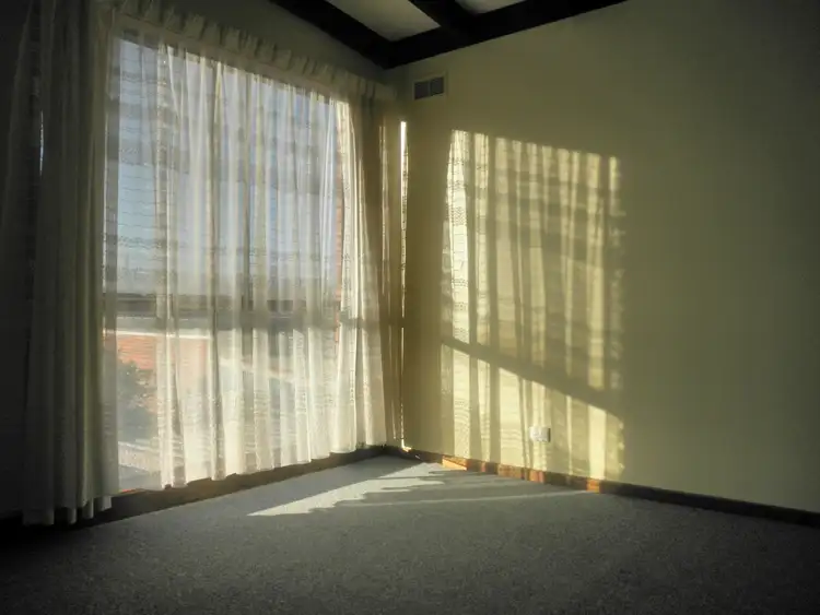 Sixth view of Homely unit listing, 6/13 Munro Street, Traralgon VIC 3844