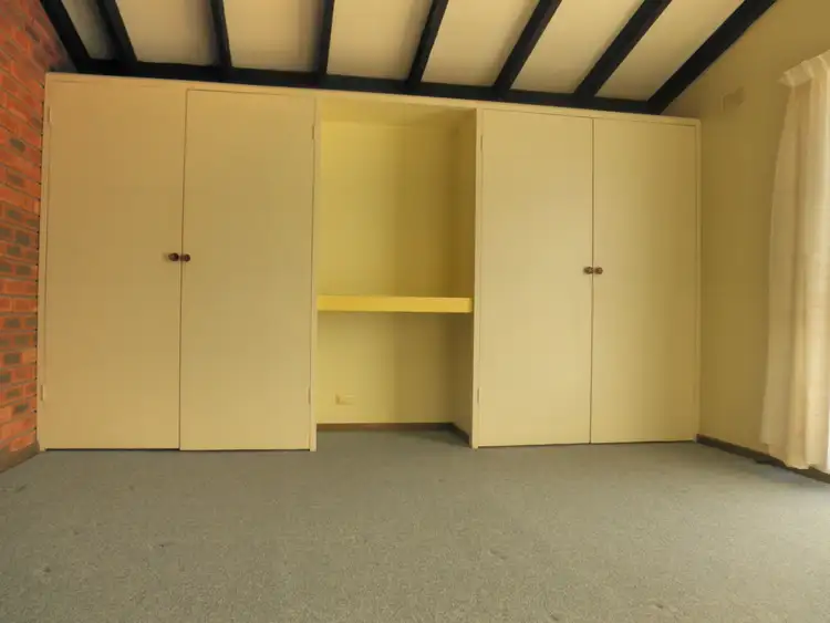 Seventh view of Homely unit listing, 6/13 Munro Street, Traralgon VIC 3844